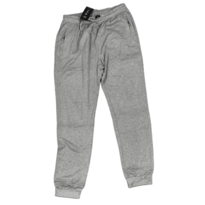 Calça Moletinho Premium