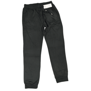Calça Moletinho Premium