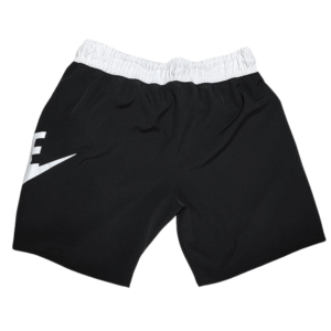 Bermuda Tactel C/ Elastano - NK