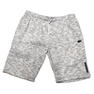 Bermuda Moletom Super Premium