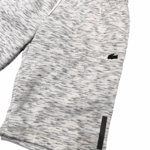 Bermuda Moletom Super Premium