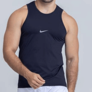 Regata Poliamida Premium - NK