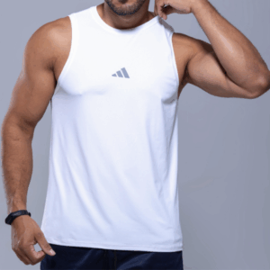 Regata Poliamida Premium - ADD