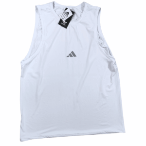Regata Poliamida Premium - ADD