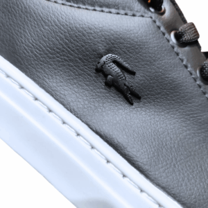 Sapato Premium Costurado - LA