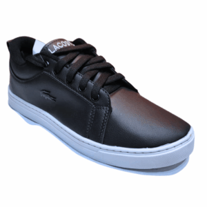 Sapato Premium Costurado - LA