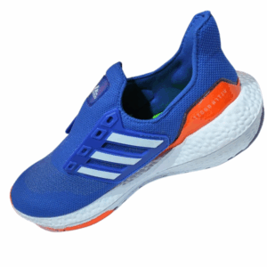 Tênis Corrida AD - Ultraboost