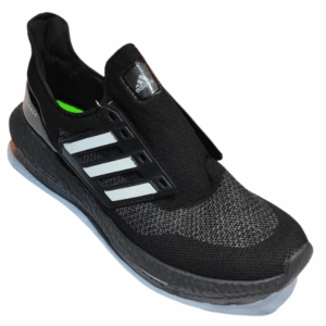 Tênis Corrida AD - Ultraboost