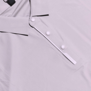 Camisa Polo Super Premium – Malha Fria - Ref 50
