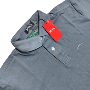 Camisa Polo HB - Piquet - Premium