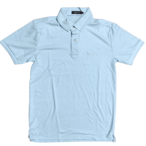 Camisa Polo CK - Piquet - Premium