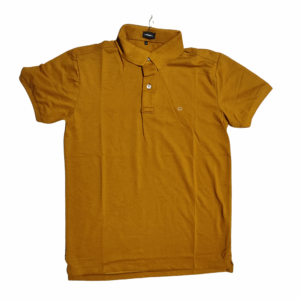 Camisa Polo D - Piquet - Premium