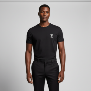 Camisa Peruana Fio 40.1 – Premium Básica - EA