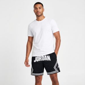 Bermuda de Basquete Super Premium - JD
