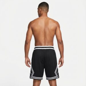 Bermuda de Basquete Super Premium - JD