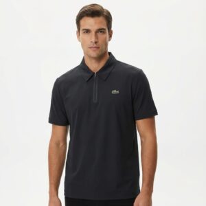 Camisa Polo Premium - Malha Fria - LA