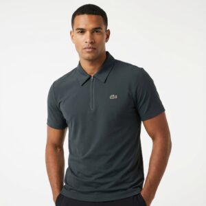 Camisa Polo Premium - Malha Fria - LA
