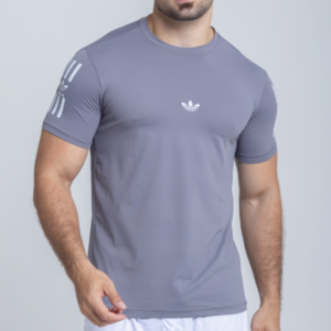 Camisa Poliamida Proteção UV - ADD