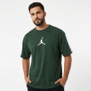 Camisa Oversized Malha Suedine  - JD - Ref 050