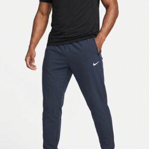 CALÇA ESPORTIVA EM SEDA FRIA