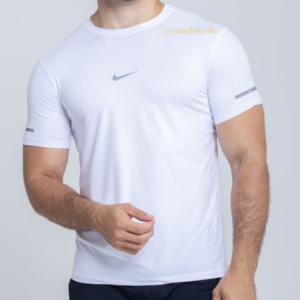 Camisa Poliamida Proteção UV - NK