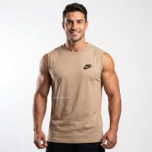 Regata Oversized - NK - WorldTour
