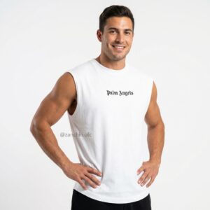 Regata Oversized - PA - $$