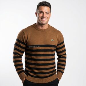Suéter Masculino 