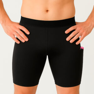 Short Térmico - Premium