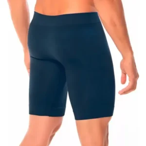 Short Térmico - Premium