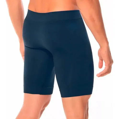 Short Térmico - Premium - Imagem 2