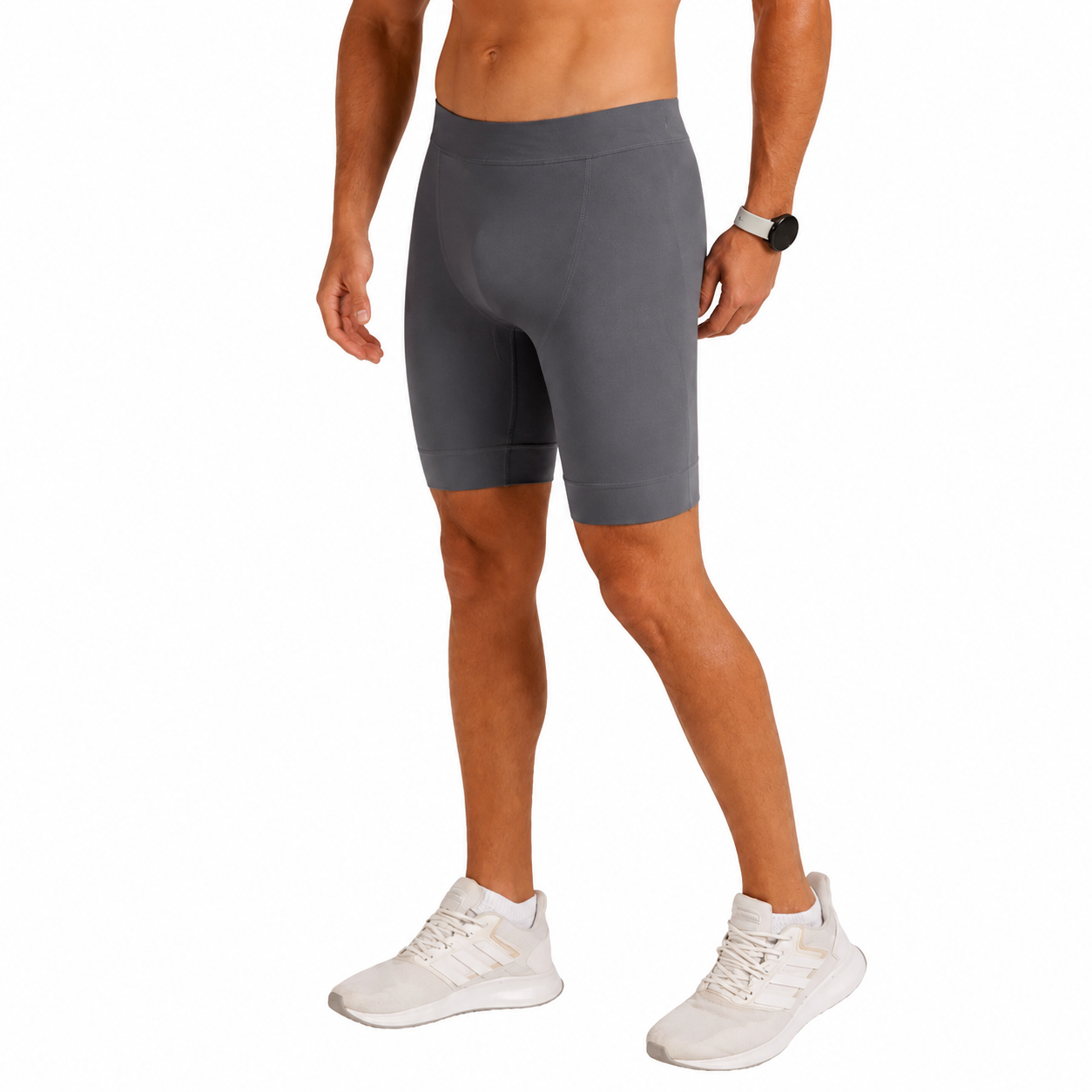 Short Térmico - Premium - Imagem 4