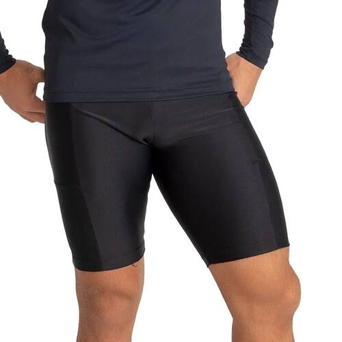 Short Térmico - Premium - Imagem 3