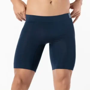 Short Térmico - Premium