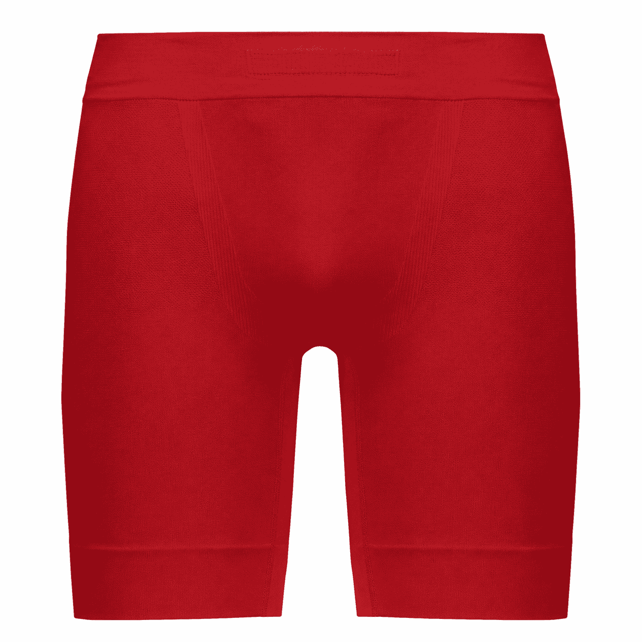 Short Térmico - Premium - Imagem 5
